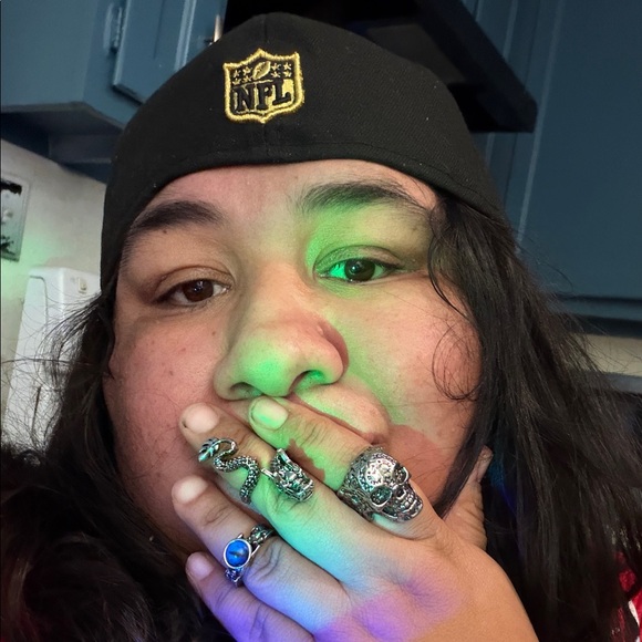 Go live yoga go live with me and do a way - Picture 8 of 9